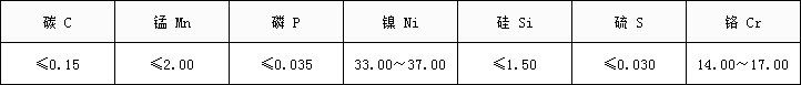 5d883611b844c.png 330化学.png