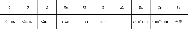 5d8ae245921f2.png 4j49化学.png