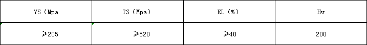 5d8b0cacedaca.png 316Ti机械.png