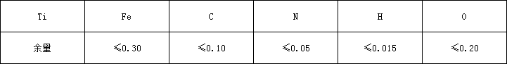 TA2化学.png