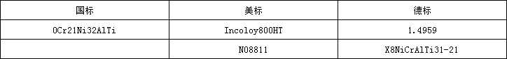 5d88223182dce.png 800ht牌号.png