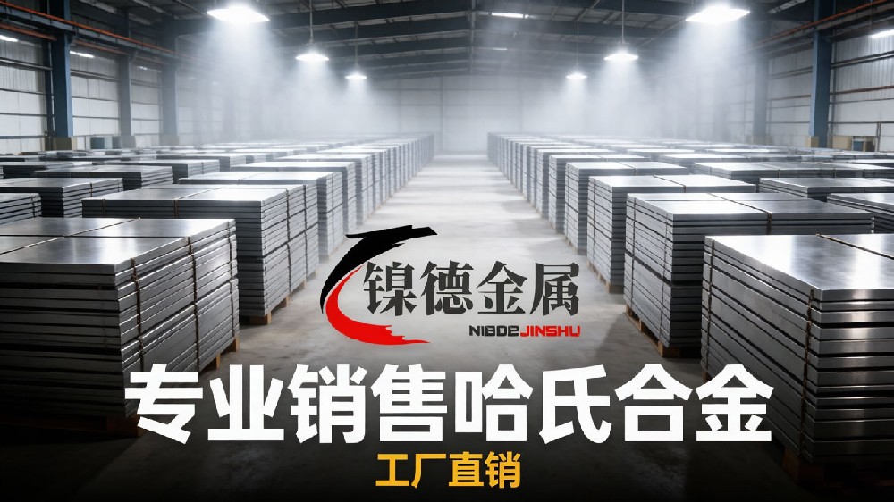 哈氏合金3.jpg